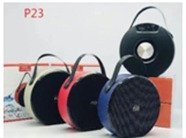 Speaker Bluetooth P23